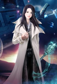 腹黑女的高富帥生活2