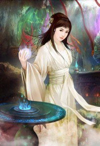 官路巔峰:權卿漩渦