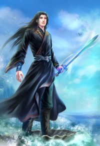 生吞金瓶梅
