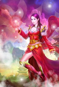 跟女神傳銷求生的日子