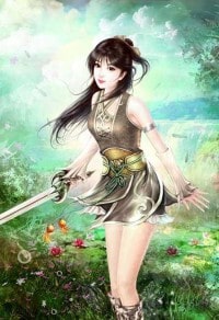 和最想約會的Alpha發糖了