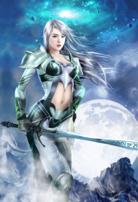 乱L群J事故现场(完结)