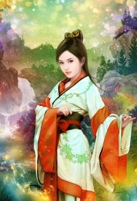 仙魔同修葉小川雲乞幽