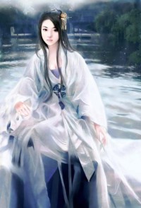 將軍夫人惹不得