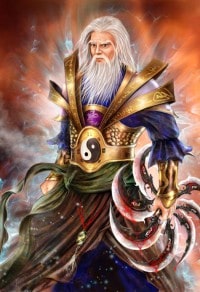 【ABO】上将,你老婆没了