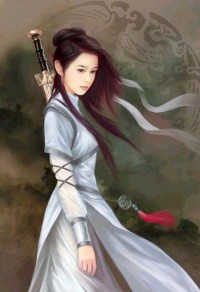 氪命從火影開始