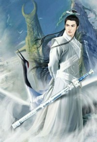 物件總想掘我墓