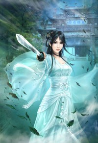 倫交集 (原創群P故事集)