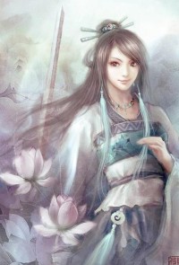 俠女來襲:本王妃你不可
