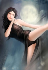 我家皇兄是妹控（穿书）