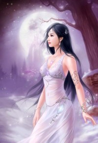 无敌天帝叶凡