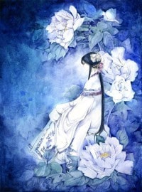 反派覺醒計劃［快穿］+番外