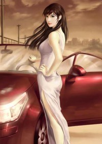 反派女配之搶了我哥的女朋友[穿書]
