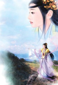 精灵的正确打开方式