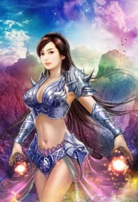 学长，快来我口袋里