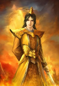 这场爱情不过夜